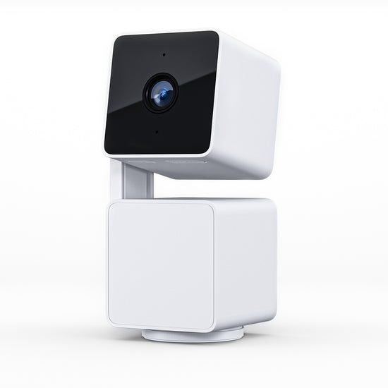 Wyze Cam Pan v3