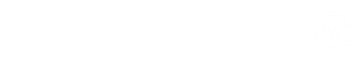 payment-card-img