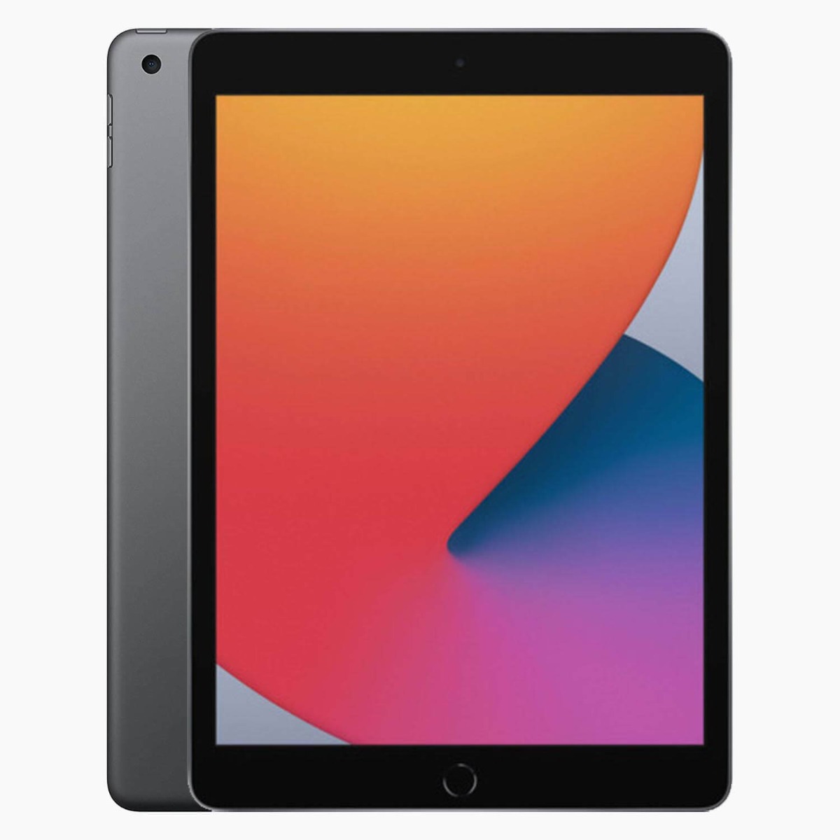 iPad 2020 32GB Space Gray Wifi + 4G B gr