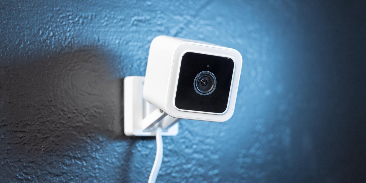 Wyze Cam V3 Wyze Cam V3