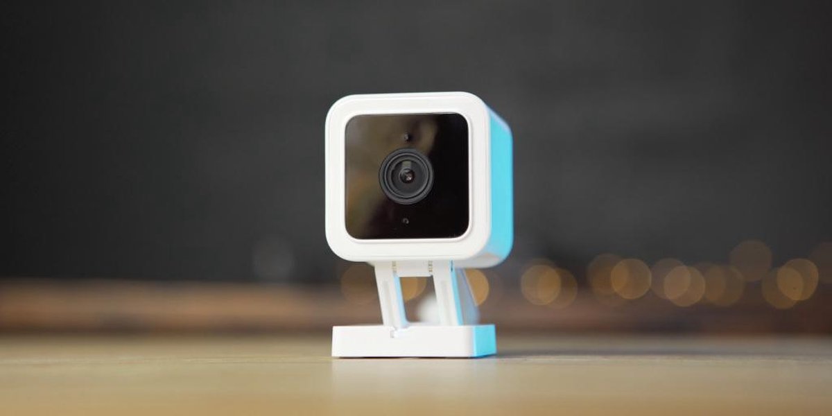 Wyze Cam V3 Wyze Cam V3