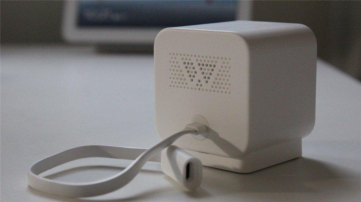 Wyze Cam V3 Wyze Cam V3