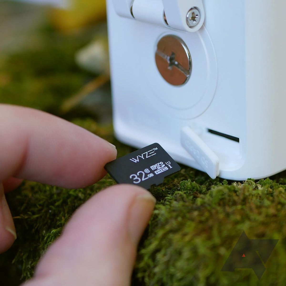 Wyze Cam V3 Wyze Cam V3