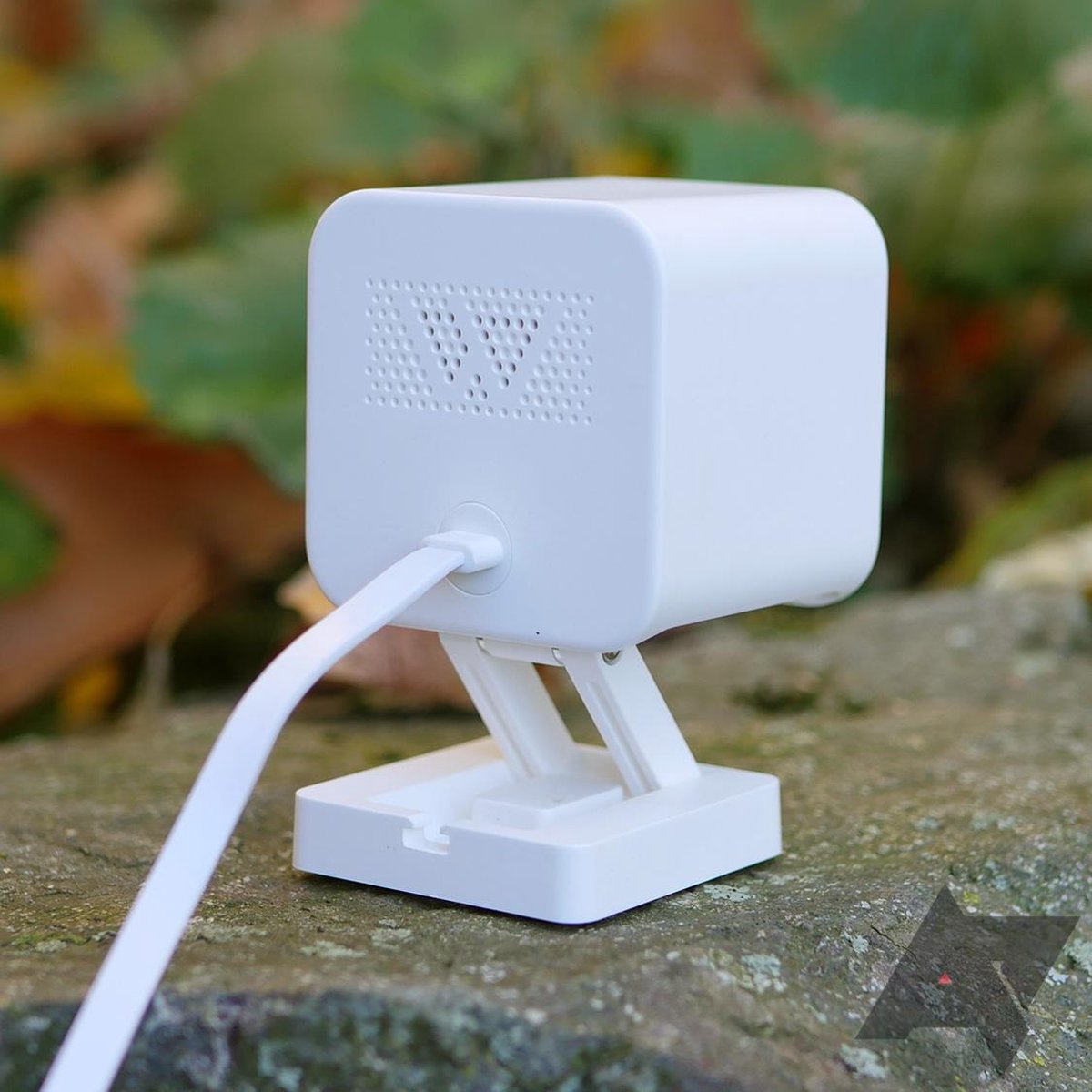 Wyze Cam V3 Wyze Cam V3