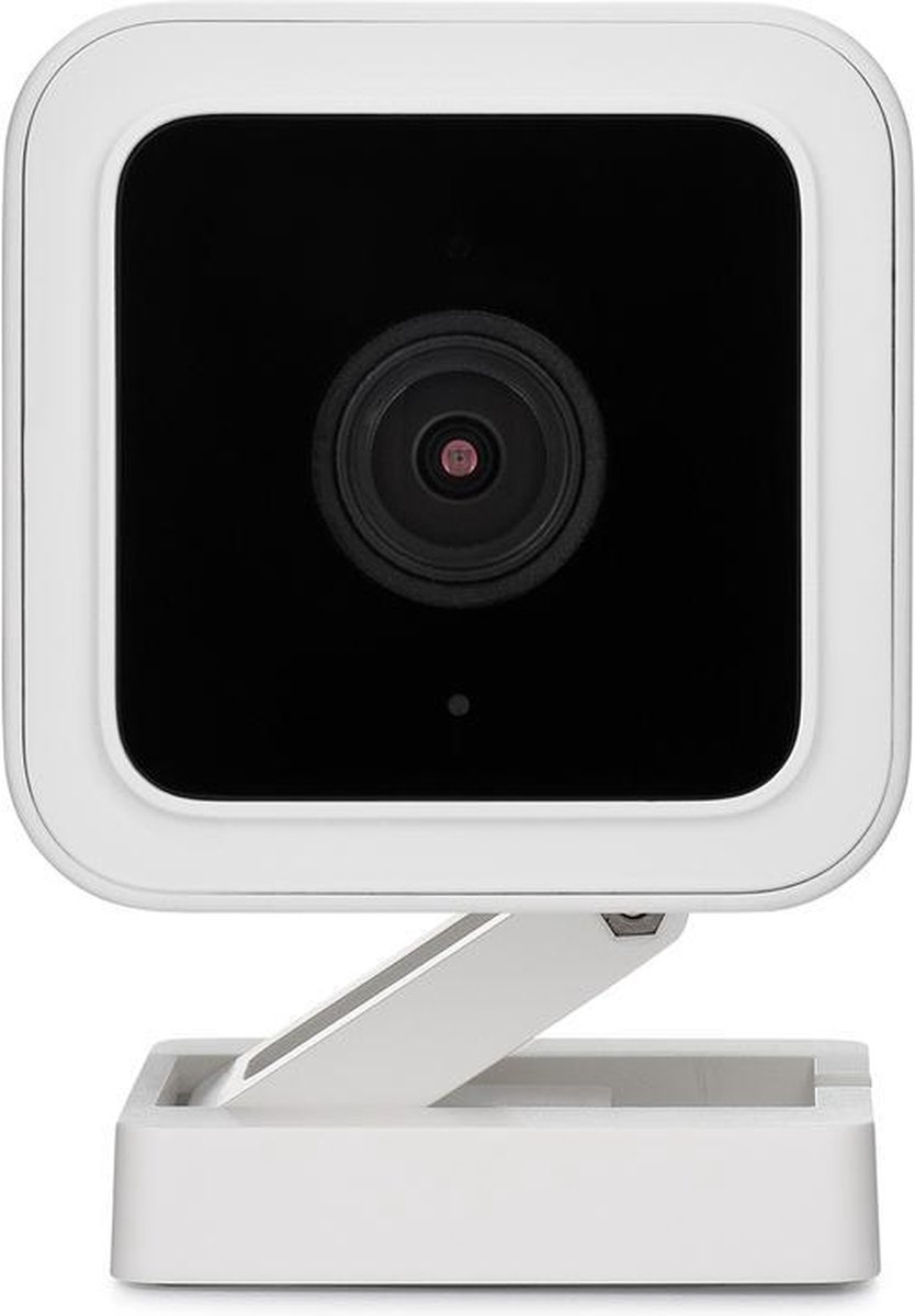 Wyze Cam V3 Wyze Cam V3