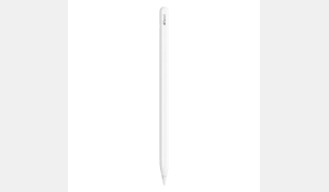 Apple Pencil (2nd Generation)