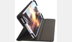 Universele iPad Cover (9-11 inch)