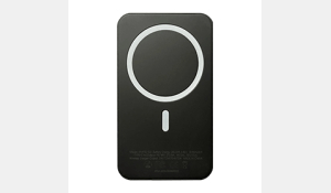 Magsafe powerbank 10000 mAh