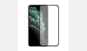 Premium Glass Protector 11 Pro Max