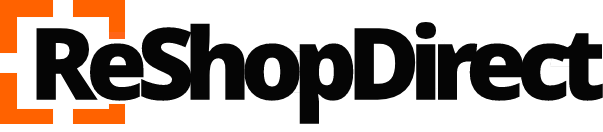 ReShopDirect